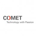 Karen Li, General Manager Industrial X-Ray Technology, Comet China