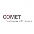 Don Brennan, Vice President, Global Marketing and Sales, Industrial X-Ray Technologies, Comet AG