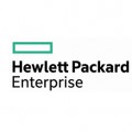 Monica Gilles, Sales Director, Hewlett-Packard Enterprise